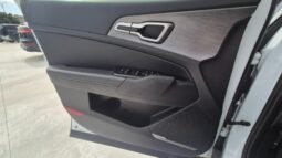 
										Kia SPORTAGE MHEV BUSINESS 2022 completo									