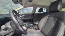 
										Kia SPORTAGE MHEV BUSINESS 2022 completo									