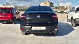 
										Citroen C4 X EAT8 MAX 2025 completo									