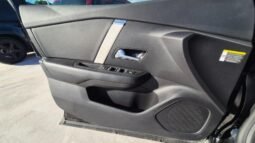 
										Citroen C4 X EAT8 MAX 2025 completo									
