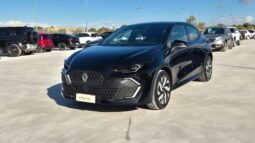 Renault CLIO ECO-G EDC EVOLUTION 2026