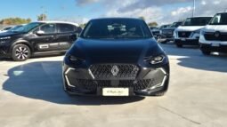 
										Renault CLIO ECO-G EDC EVOLUTION 2026 completo									