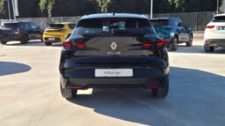 
										Renault CLIO ECO-G EDC EVOLUTION 2026 completo									