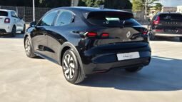 
										Renault CLIO ECO-G EDC EVOLUTION 2026 completo									