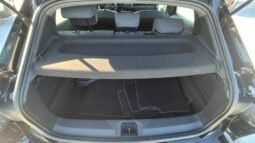 
										Renault CLIO ECO-G EDC EVOLUTION 2026 completo									