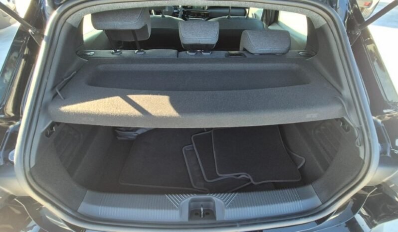 
								Renault CLIO ECO-G EDC EVOLUTION 2026 completo									