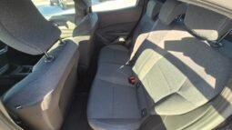 
										Renault CLIO ECO-G EDC EVOLUTION 2026 completo									