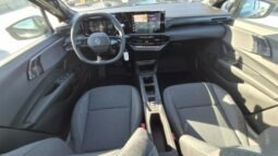
										Renault CLIO ECO-G EDC EVOLUTION 2026 completo									