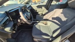 
										Renault CLIO ECO-G EDC EVOLUTION 2026 completo									