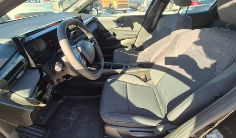 
								Renault CLIO ECO-G EDC EVOLUTION 2026 completo									