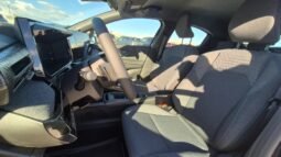 
										Renault CLIO ECO-G EDC EVOLUTION 2026 completo									