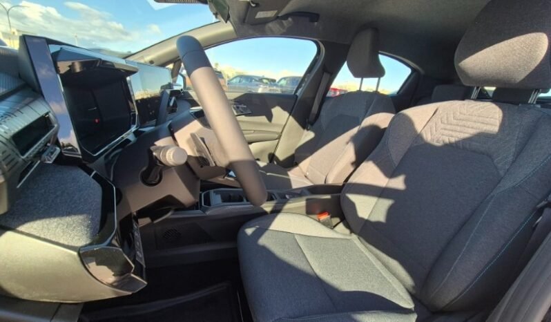 
								Renault CLIO ECO-G EDC EVOLUTION 2026 completo									