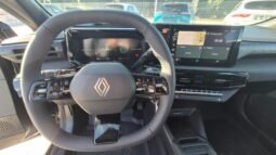 
										Renault CLIO ECO-G EDC EVOLUTION 2026 completo									