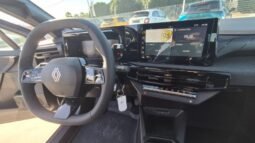 
										Renault CLIO ECO-G EDC EVOLUTION 2026 completo									