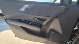 
										Renault CLIO ECO-G EDC EVOLUTION 2026 completo									