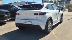 
										Renault CLIO FULL HYBRID E-TECH EVOLUTION 2026 completo									