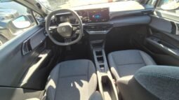 
										Renault CLIO FULL HYBRID E-TECH EVOLUTION 2026 completo									