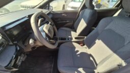 
										Renault CLIO FULL HYBRID E-TECH EVOLUTION 2026 completo									