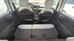 
										Fiat 500L MJT 2016 completo									