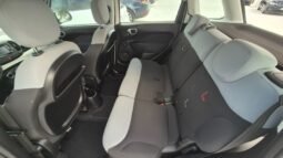 
										Fiat 500L MJT 2016 completo									