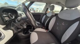 
										Fiat 500L MJT 2016 completo									