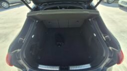 
										Audi A5 MHEV S-TONIC BUSINESS ADVANCED 2025 completo									
