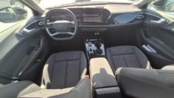 
										Audi A5 MHEV S-TONIC BUSINESS ADVANCED 2025 completo									