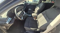 
										Audi A5 MHEV S-TONIC BUSINESS ADVANCED 2025 completo									