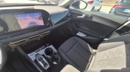 
										Audi A5 MHEV S-TONIC BUSINESS ADVANCED 2025 completo									