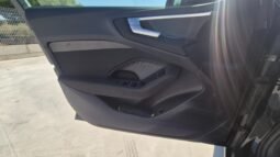 
										Audi A5 MHEV S-TONIC BUSINESS ADVANCED 2025 completo									