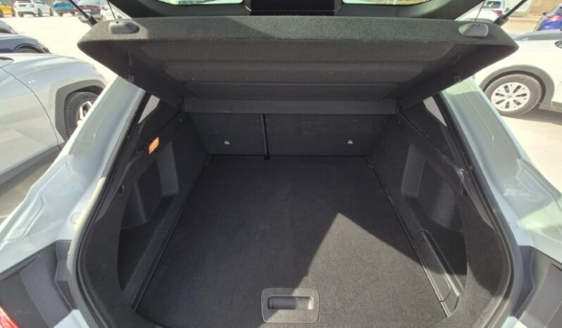 
								Renault ARKANA FULL HYBRID E-TECH TECHNO 2022 completo									