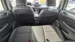 
										Renault ARKANA FULL HYBRID E-TECH TECHNO 2022 completo									