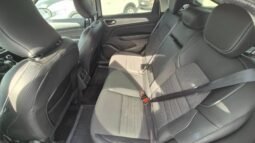 
										Renault ARKANA FULL HYBRID E-TECH TECHNO 2022 completo									