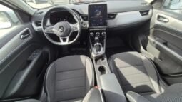
										Renault ARKANA FULL HYBRID E-TECH TECHNO 2022 completo									
