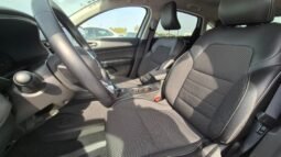 
										Renault ARKANA FULL HYBRID E-TECH TECHNO 2022 completo									