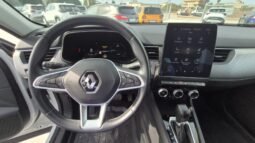 
										Renault ARKANA FULL HYBRID E-TECH TECHNO 2022 completo									