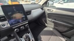 
										Renault ARKANA FULL HYBRID E-TECH TECHNO 2022 completo									