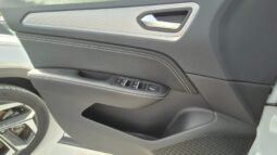 
										Renault ARKANA FULL HYBRID E-TECH TECHNO 2022 completo									