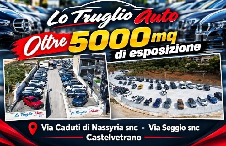 
								Nissan qashqai MHEV ACENTA 2025 completo									