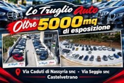 
										Renault CLIO ECO-G EDC EVOLUTION 2026 completo									
